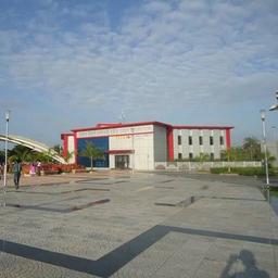 place