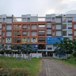place