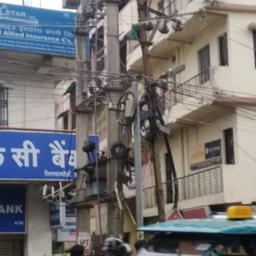 place
