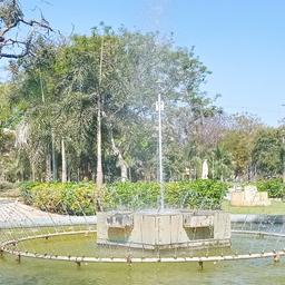 place