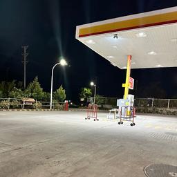 place