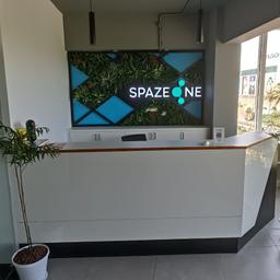 place