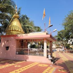 place