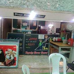 place