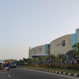 place