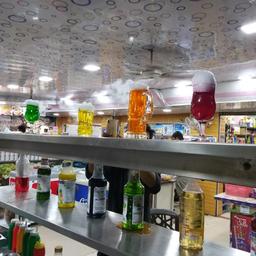 place