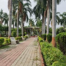 place