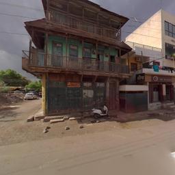 place