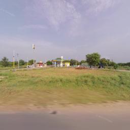 place
