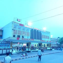 place