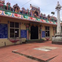 place