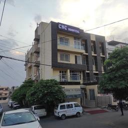 place