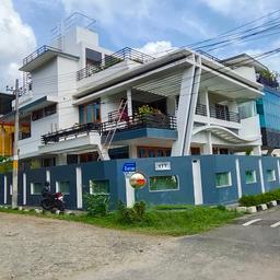place