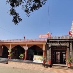 place
