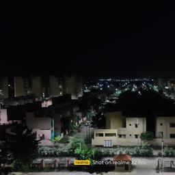 place