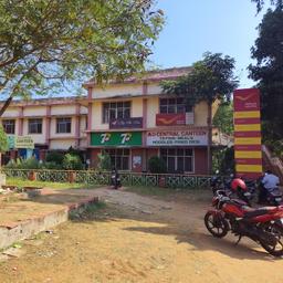 place