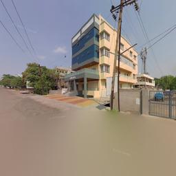 place