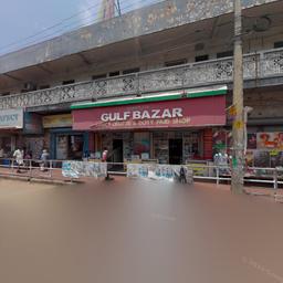 place