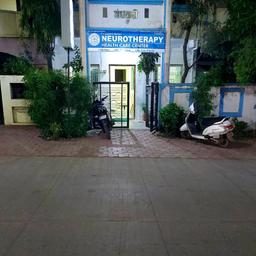 place