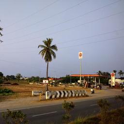 place