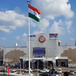 place
