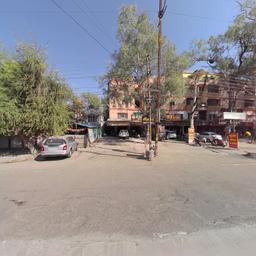 place