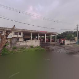place