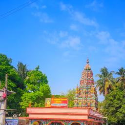place