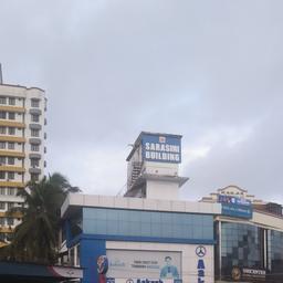 place
