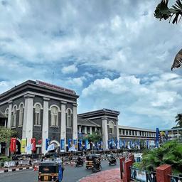 place