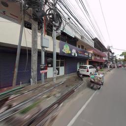 place