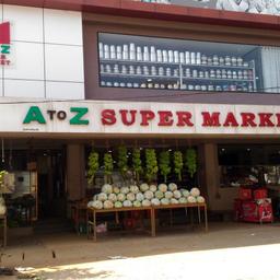 place
