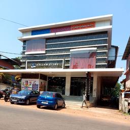 place