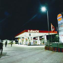 place