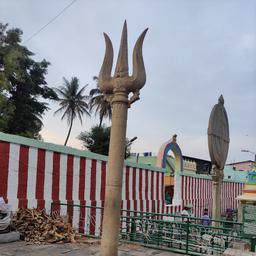 place
