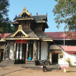place