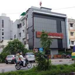 place