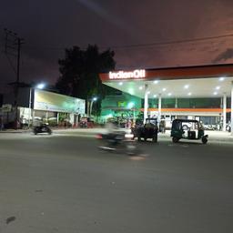 place