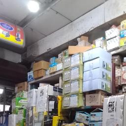 place