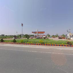 place