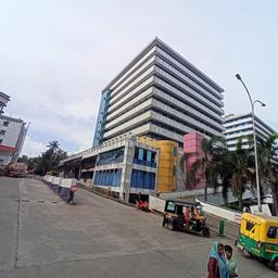 place