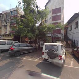 place