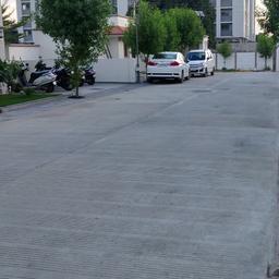 place