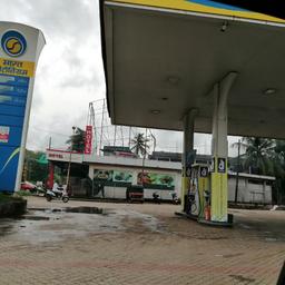 place