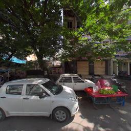 place