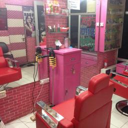 place