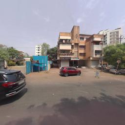 place