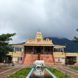 place
