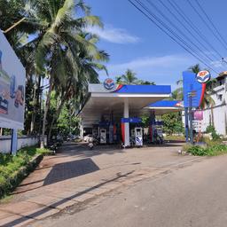 place
