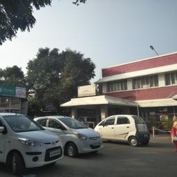place